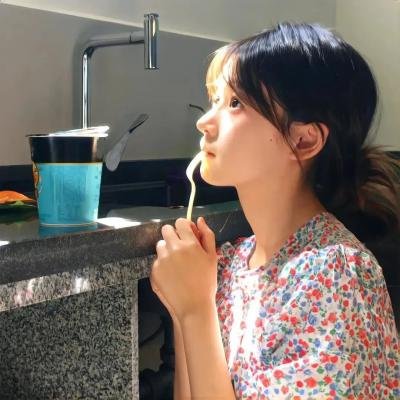 蜜月杀机