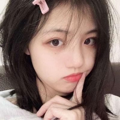 加布里埃尔与群山