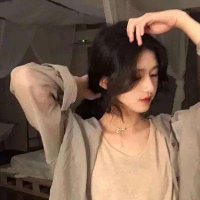 童是加沙沦落人
