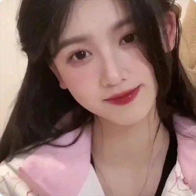 呼啦最强音