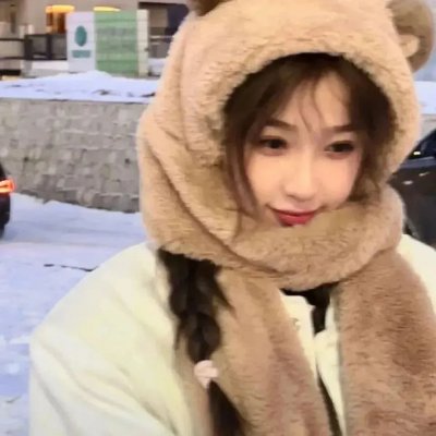 体热吸引力