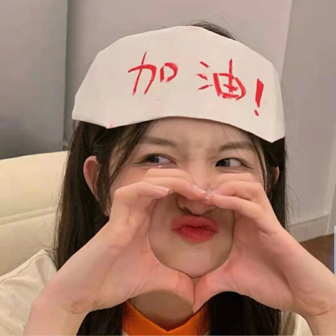 加菲猫和他的朋友们第七季