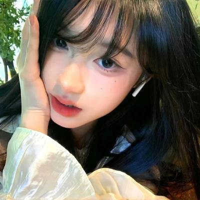 阿芳的抉择粤语