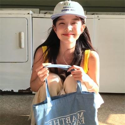 王牌冤家
