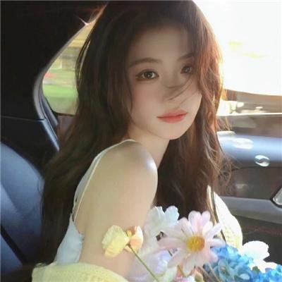 你在这里