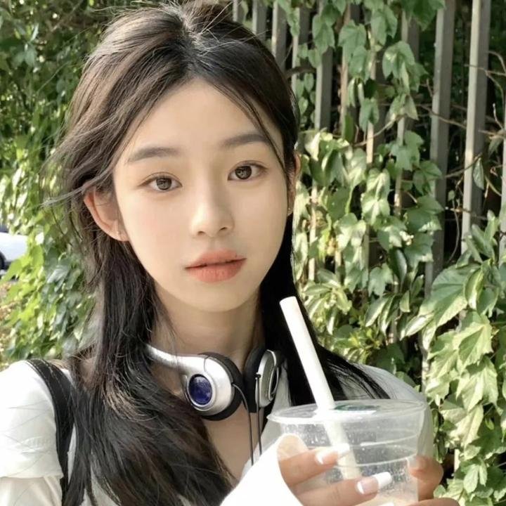 行尸崛起之丧尸新娘