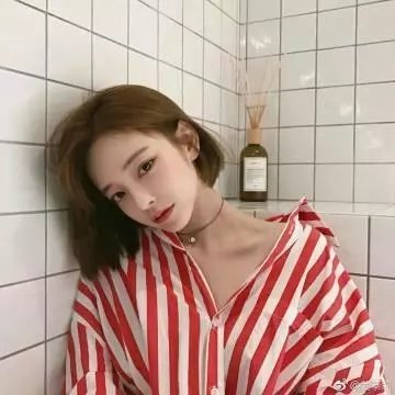 坚强的心