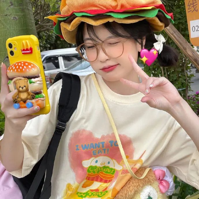 豹