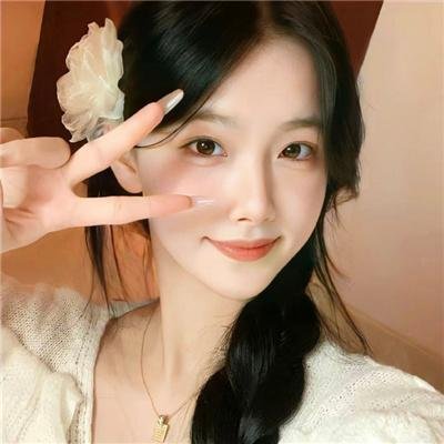 导尽我梦想:李察连利加