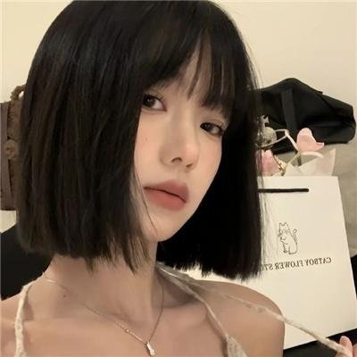 骇人秘事波比特