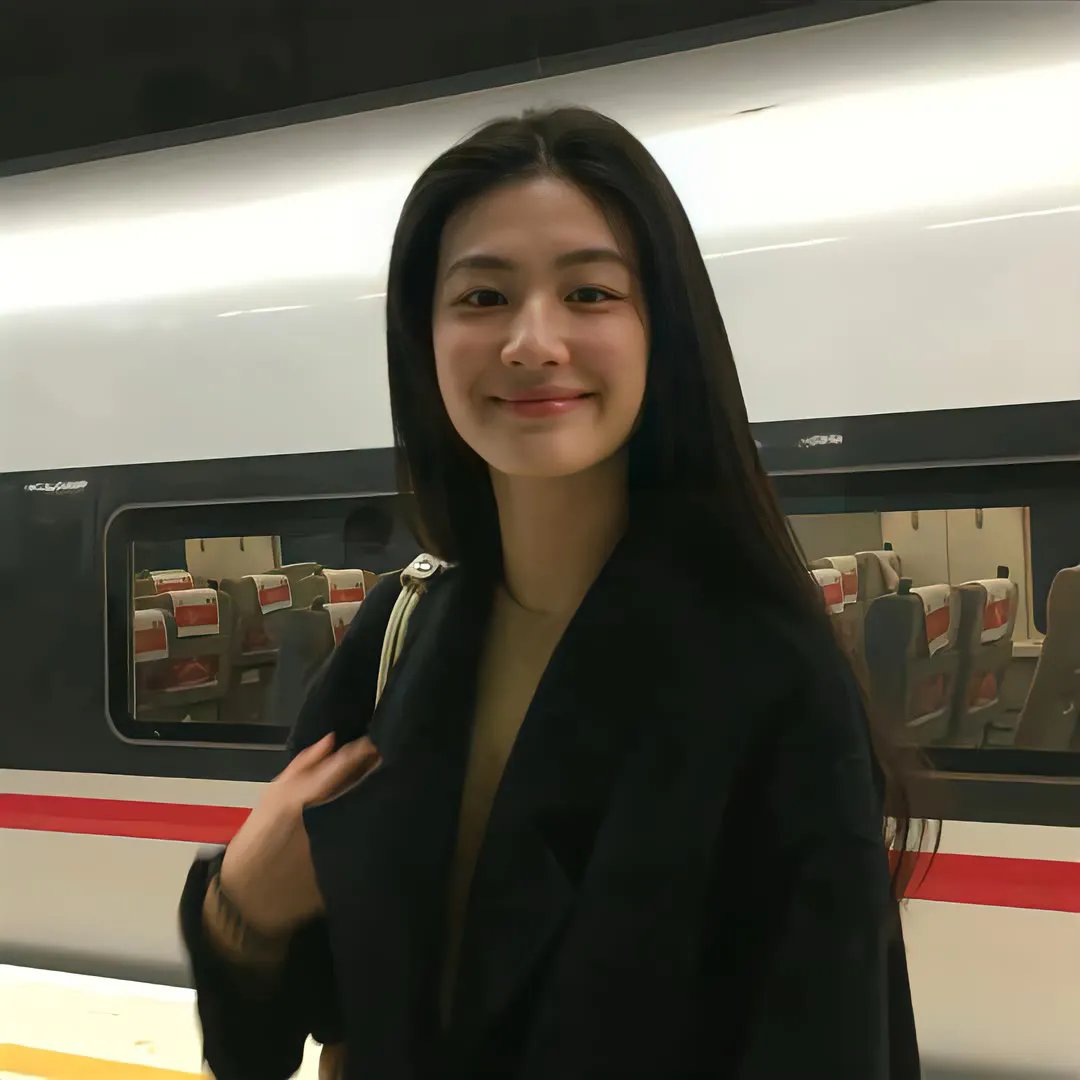 少女集中营