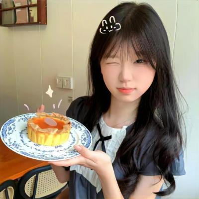 冷宫传
